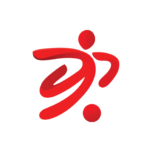 Forebet