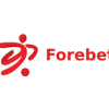 Forebet