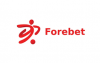Forebet