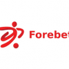 Forebet